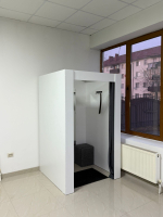 GRZ30, Грозный, ул. Пятигорская - Фотография №5