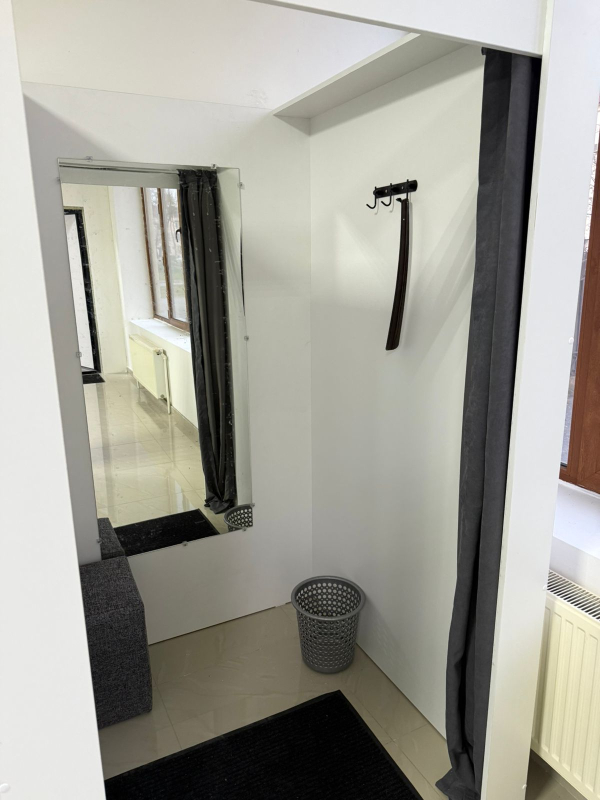 GRZ30, Грозный, ул. Пятигорская - Фотография №6