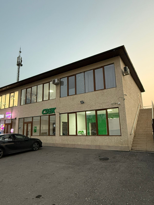 GRZ30, Грозный, ул. Пятигорская - Фотография №8