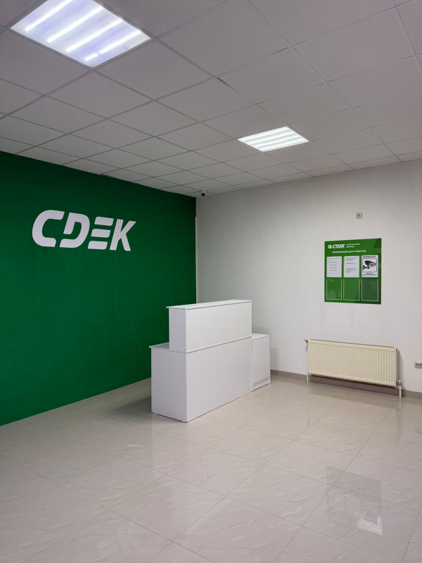 GRZ30, Грозный, ул. Пятигорская - Фотография №9