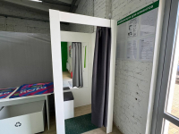 SKB15, Славянск-на-Кубани, ул. Пролетарская - Фотография №3