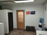 KSK209, Красноярск, ул. Водопьянова - Фотография №4