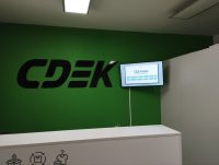 KSK209, Красноярск, ул. Водопьянова - Фотография №5