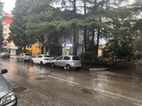 LZR13, Лазаревское, ул. Победы - Фотография №4