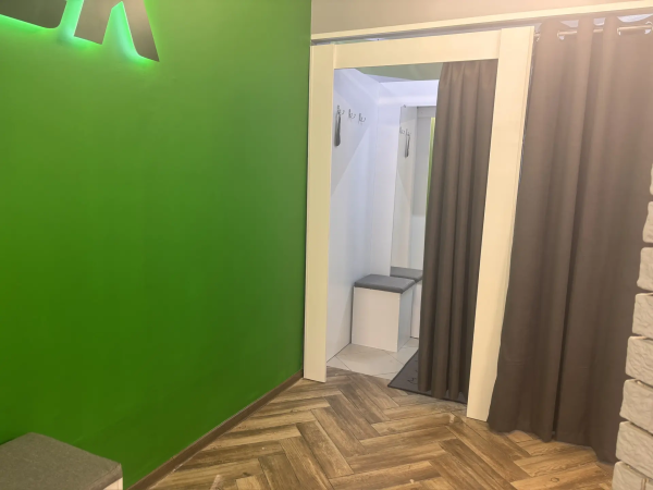 LZR13, Лазаревское, ул. Победы - Фотография №3