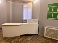 LZR13, Лазаревское, ул. Победы - Фотография №1