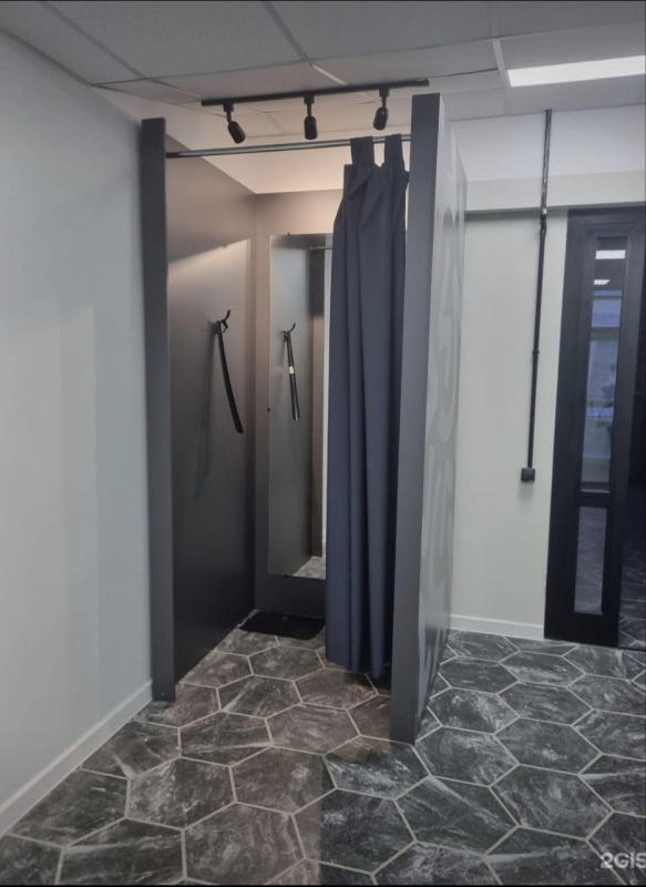 KEM129, Кемерово, б-р Строителей - Фотография №2