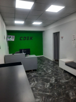 KEM129, Кемерово, б-р Строителей - Фотография №5