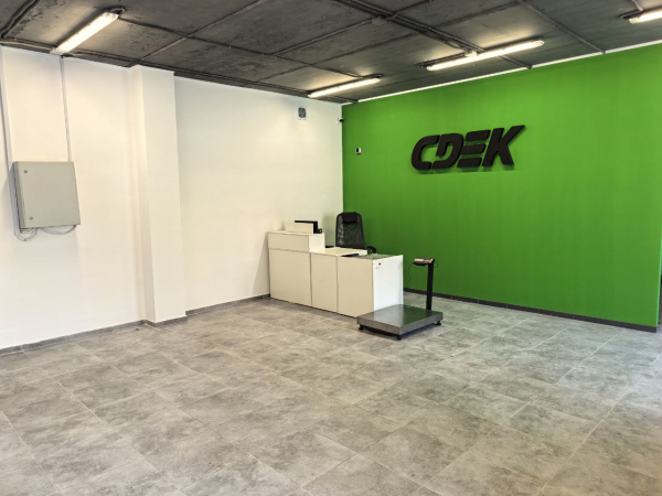 IZHV63, Ижевск, ул. 40 лет Победы - Фотография №1