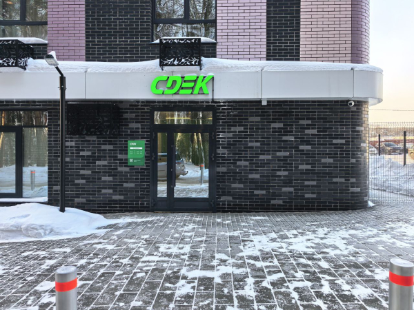 IZHV63, Ижевск, ул. 40 лет Победы - Фотография №2