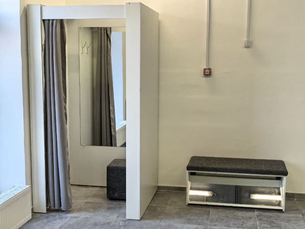 IZHV63, Ижевск, ул. 40 лет Победы - Фотография №3