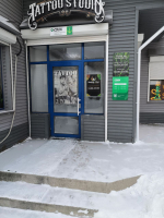 BRK101, Братск, ул. Крупской - Фотография №3