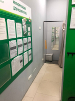 BLSH114, Балашиха, ул. Октябрьская - Фотография №2