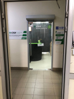 BLSH114, Балашиха, ул. Октябрьская - Фотография №3