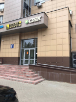 BLSH114, Балашиха, ул. Октябрьская - Фотография №4