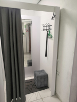 BRK100, Братск, ул. Советская - Фотография №3