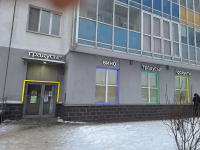 PRZH28, Кудрово, ул. Пражская - Фотография №1