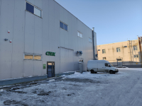 KLD116, Калининград, ул. Яблочная - Фотография №3