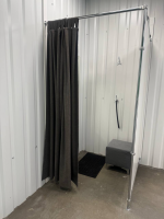 KLD116, Калининград, ул. Яблочная - Фотография №4