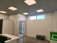 KLD116, Калининград, ул. Яблочная - Фотография №5