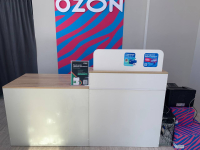 YEKB409, Екатеринбург, ул. Таватуйская - Фотография №1