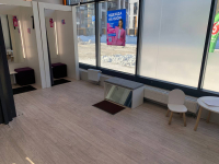 YEKB409, Екатеринбург, ул. Таватуйская - Фотография №4