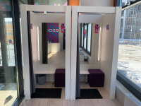 YEKB409, Екатеринбург, ул. Таватуйская - Фотография №5