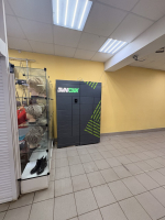 KON16, Конаково, ул. Торговый проезд - Фотография №4