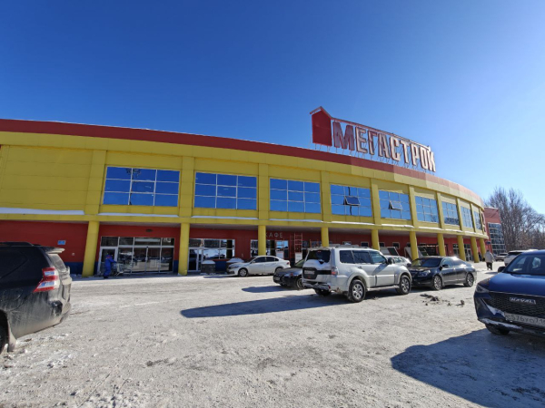 KZN296, Казань, ул. Гаврилова - Фотография №2