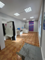 SPB1239, Санкт-Петербург, ул. 8-я Красноармейская - Фотография №3