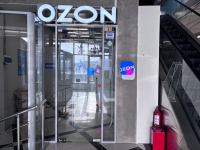 SPB1241, Санкт-Петербург, пр-т Ленинский - Фотография №1