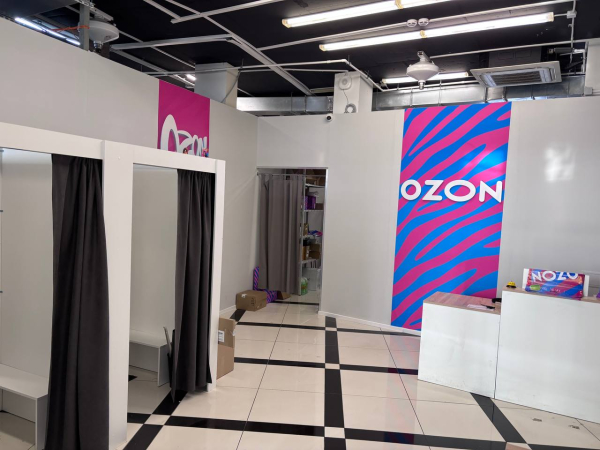 SPB1241, Санкт-Петербург, пр-т Ленинский - Фотография №2