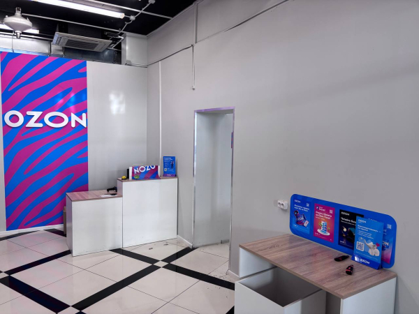 SPB1241, Санкт-Петербург, пр-т Ленинский - Фотография №3