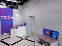 SPB1241, Санкт-Петербург, пр-т Ленинский - Фотография №3