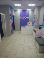 DEV5, Новое Девяткино, ул. Главная - Фотография №1