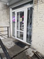 SPB1236, Санкт-Петербург, ул. Орджоникидзе - Фотография №2