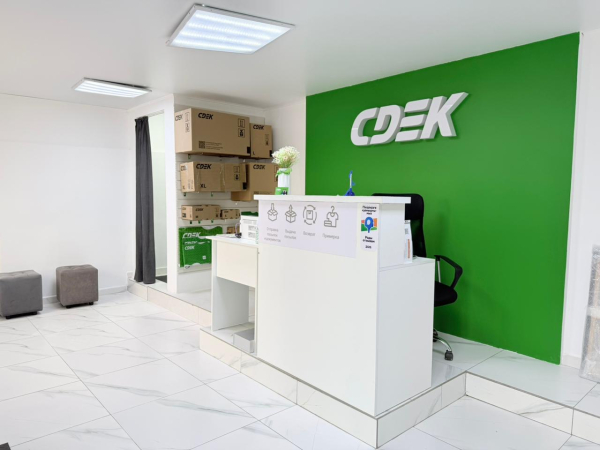AST207, Астана, ул. Сарайшык - Фотография №5