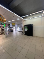 CHKS16, Чайковский, ул. Декабристов - Фотография №1