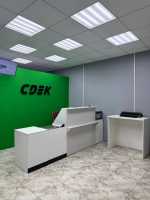 IRK113, Иркутск, ул. Муравьёва - Фотография №6