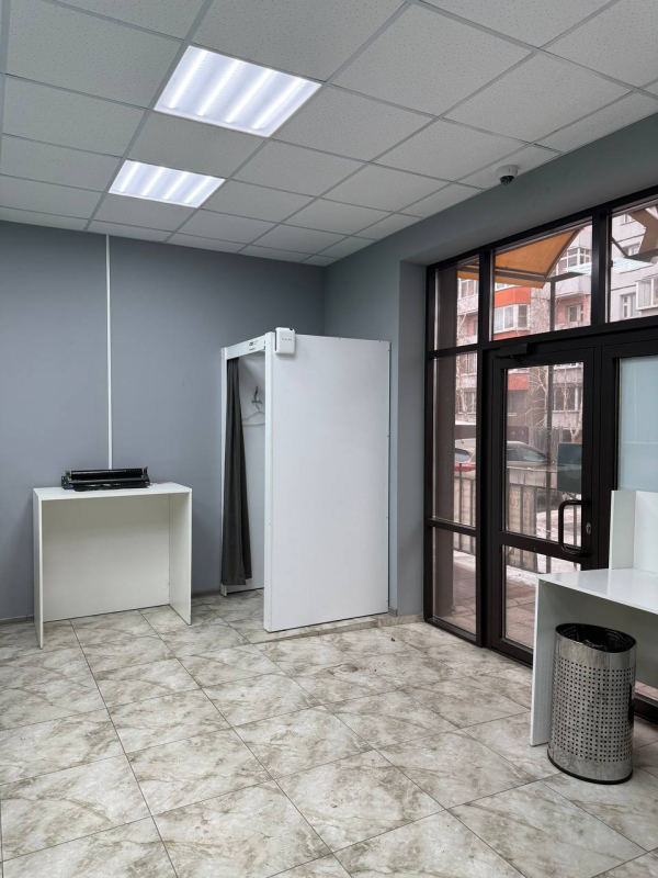 IRK113, Иркутск, ул. Муравьёва - Фотография №4