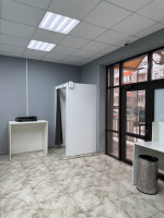 IRK113, Иркутск, ул. Муравьёва - Фотография №4