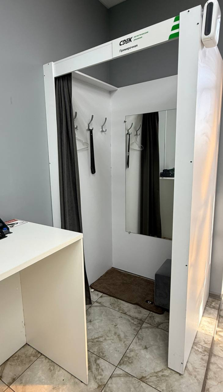 IRK113, Иркутск, ул. Муравьёва - Фотография №3