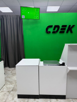 IRK113, Иркутск, ул. Муравьёва - Фотография №2