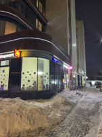 MSK2610, Москва, ш. Энтузиастов - Фотография №3