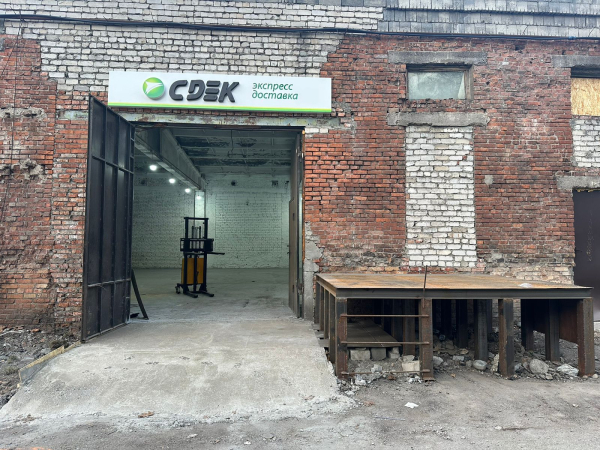 VLZ5, Владикавказ, ул. Московская - Фотография №2