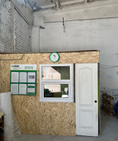 VLZ5, Владикавказ, ул. Московская - Фотография №1