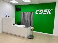 TOM105, Томск, пр-т. Академический - Фотография №2