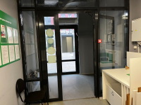 YEKB412, Екатеринбург, ул. Краснолесья - Фотография №2