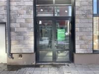 YEKB412, Екатеринбург, ул. Краснолесья - Фотография №1