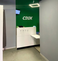 YEKB412, Екатеринбург, ул. Краснолесья - Фотография №2